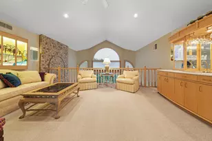 1135 3rd St NE, Faribault, MN 55021 - Photo 61