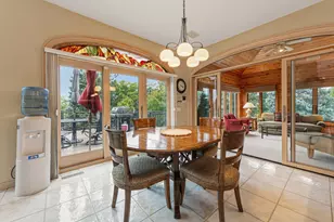 1135 3rd St NE, Faribault, MN 55021 - Photo 43
