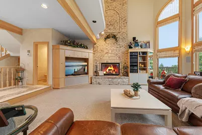 1135 3rd Street NE, Faribault, MN 55021 - Photo 27
