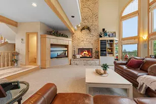 1135 3rd St NE, Faribault, MN 55021 - Photo 27