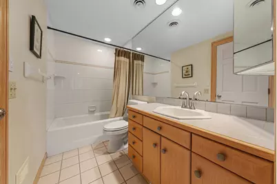 1135 3rd Street NE, Faribault, MN 55021 - Photo 83