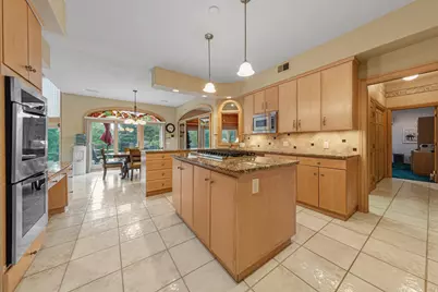 1135 3rd Street NE, Faribault, MN 55021 - Photo 31