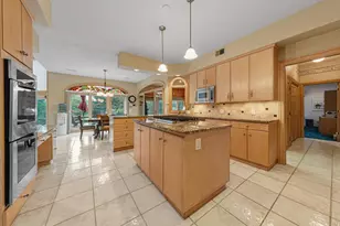 1135 3rd St NE, Faribault, MN 55021 - Photo 31