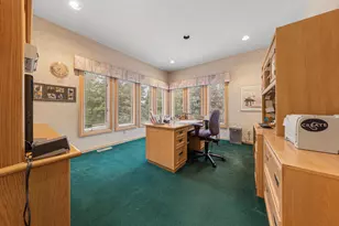1135 3rd St NE, Faribault, MN 55021 - Photo 59