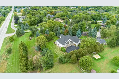 1135 3rd Street NE, Faribault, MN 55021 - Photo 89
