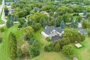 1135 3rd St NE, Faribault, MN 55021 - Photo 89