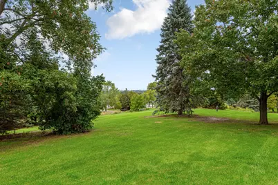 1135 3rd Street NE, Faribault, MN 55021 - Photo 13