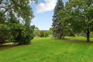 1135 3rd St NE, Faribault, MN 55021 - Photo 13