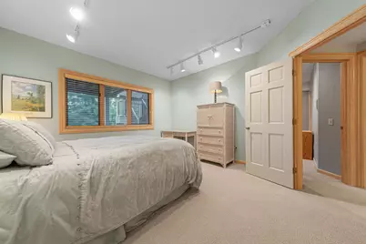 1135 3rd Street NE, Faribault, MN 55021 - Photo 73