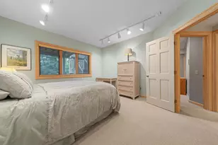 1135 3rd St NE, Faribault, MN 55021 - Photo 73