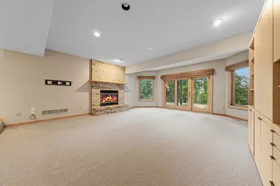 1135 3rd Street NE, Faribault, MN 55021 - Photo 69