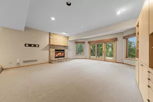 1135 3rd St NE, Faribault, MN 55021 - Photo 69