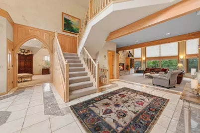 1135 3rd Street NE, Faribault, MN 55021 - Photo 23