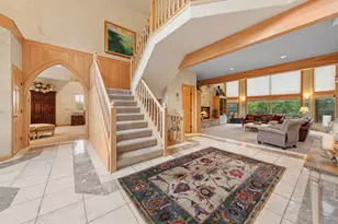 1135 3rd St NE, Faribault, MN 55021 - Photo 23