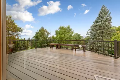 1135 3rd Street NE, Faribault, MN 55021 - Photo 17