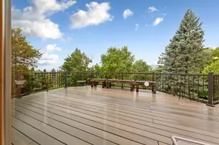 1135 3rd St NE, Faribault, MN 55021 - Photo 17