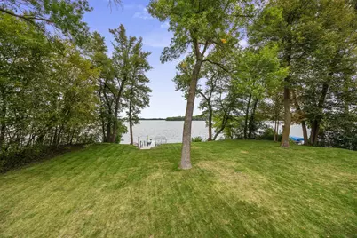 61856 193rd Street, Litchfield, MN 55355 - Photo 37