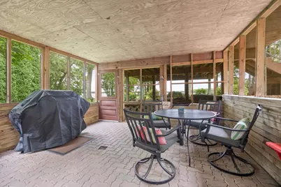 61856 193rd Street, Litchfield, MN 55355 - Photo 29