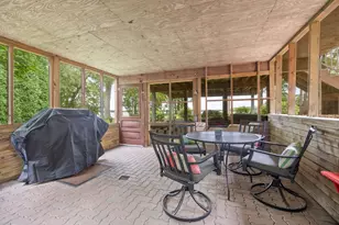 61856 193rd St, Litchfield, MN 55355 - Photo 29