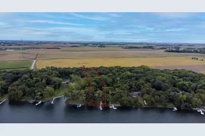 61856 193rd Street, Litchfield, MN 55355 - Photo 39