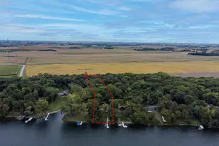61856 193rd St, Litchfield, MN 55355 - Photo 39