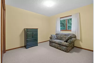 61856 193rd Street, Litchfield, MN 55355 - Photo 21