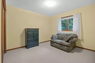 61856 193rd St, Litchfield, MN 55355 - Photo 21
