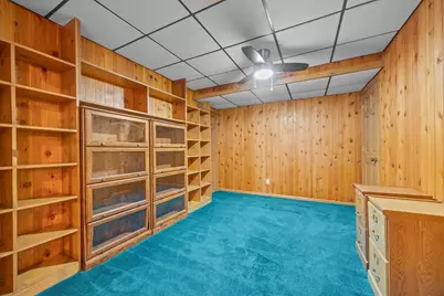 61856 193rd Street, Litchfield, MN 55355 - Photo 25