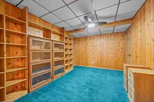 61856 193rd St, Litchfield, MN 55355 - Photo 25
