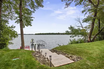 61856 193rd Street, Litchfield, MN 55355 - Photo 7