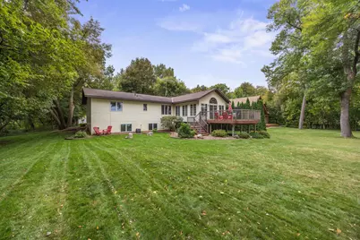 61856 193rd Street, Litchfield, MN 55355 - Photo 5