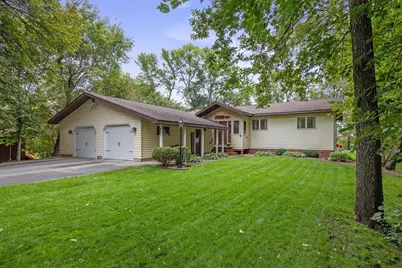 61856 193rd Street, Litchfield, MN 55355 - Photo 3