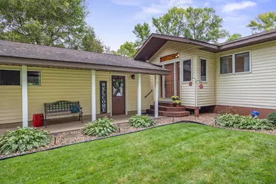 61856 193rd Street, Litchfield, MN 55355 - Photo 1