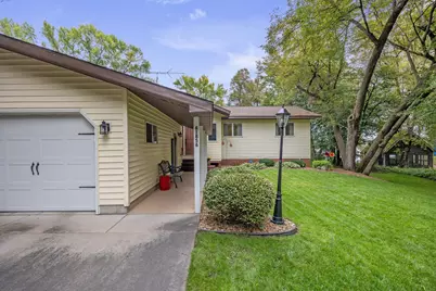 61856 193rd Street, Litchfield, MN 55355 - Photo 33