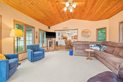 61856 193rd Street, Litchfield, MN 55355 - Photo 17