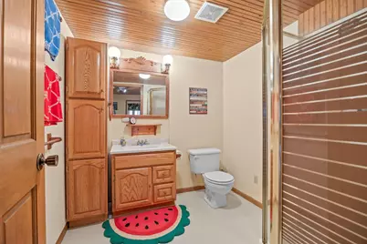 61856 193rd Street, Litchfield, MN 55355 - Photo 23
