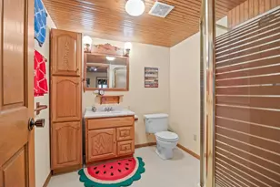 61856 193rd St, Litchfield, MN 55355 - Photo 23