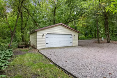 61856 193rd Street, Litchfield, MN 55355 - Photo 35