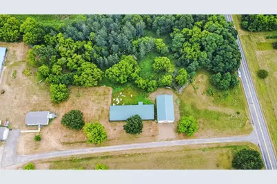 15108 27th Street, Clear Lake, MN 55319 - Photo 5