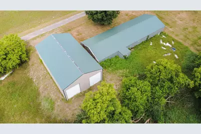15108 27th Street, Clear Lake, MN 55319 - Photo 7