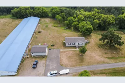 15108 27th Street, Clear Lake, MN 55319 - Photo 3