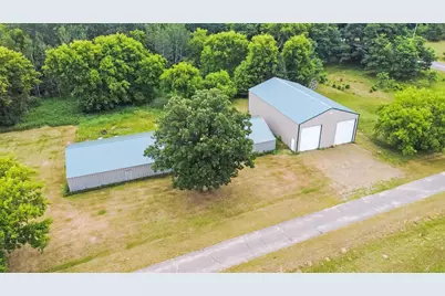 15108 27th Street, Clear Lake, MN 55319 - Photo 23