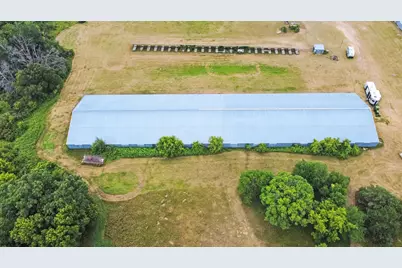 15108 27th Street, Clear Lake, MN 55319 - Photo 29
