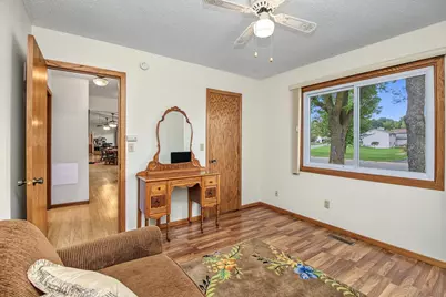 3774 Goodwin Avenue N, Oakdale, MN 55128 - Photo 23