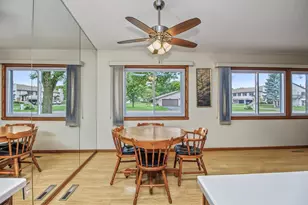 3774 Goodwin Ave N, Oakdale, MN 55128 - Photo 13