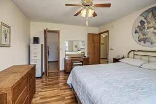 3774 Goodwin Ave N, Oakdale, MN 55128 - Photo 19