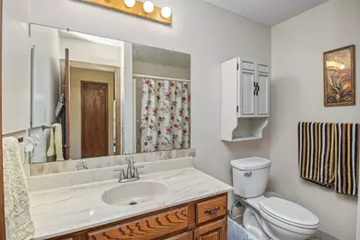 3774 Goodwin Avenue N, Oakdale, MN 55128 - Photo 21