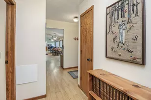 3774 Goodwin Ave N, Oakdale, MN 55128 - Photo 5