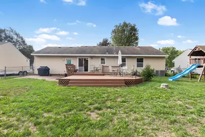 3743 155th Street W, Rosemount, MN 55068 - Photo 7