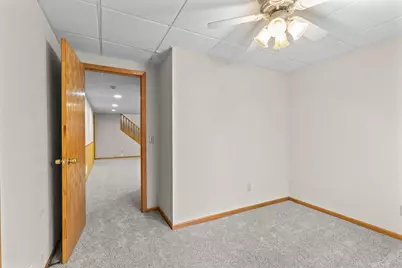3743 155th Street W, Rosemount, MN 55068 - Photo 47